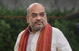 India haramkan Tik Tok, WeChat