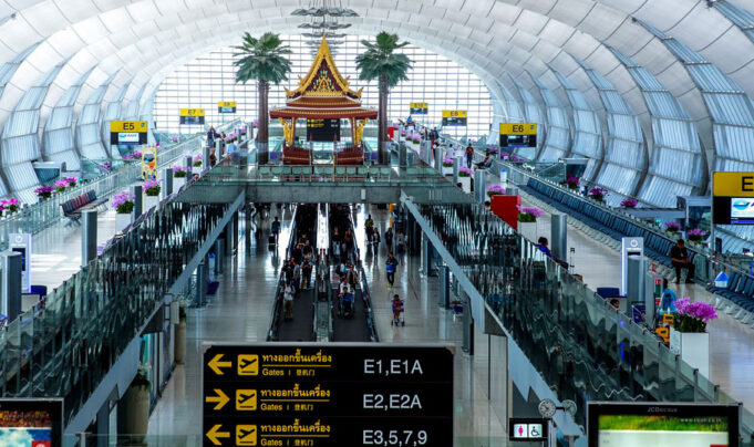 bkk