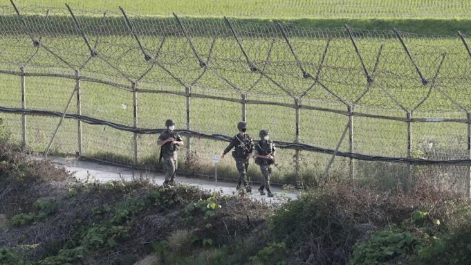 border2