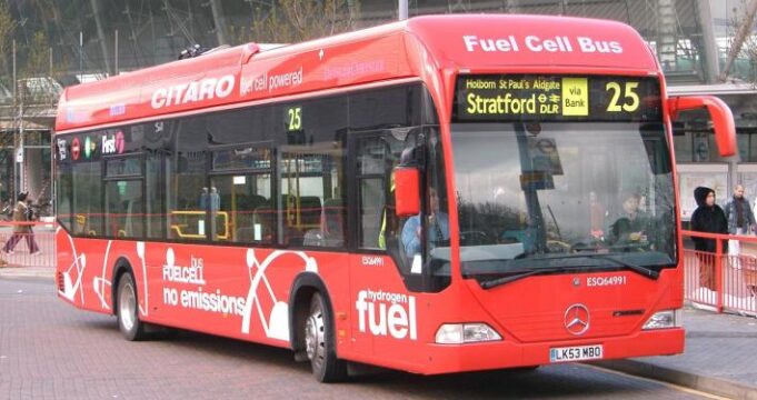 bus-1-681x360