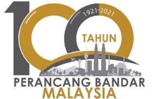 Penduduk Jeli bangga diiktiraf antara 10 Bandar Paling Bahagia 2019