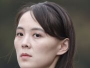 Pyongyang akan balas jika Seoul serang – KCNA