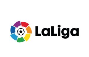 Sevilla, Real Betis buka tirai La Liga