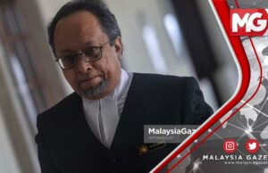 TERKINI : Keputusan Kes Bunuh Kevin Morais, 10 Julai Hadapan