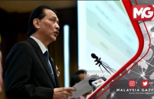 TERKINI : Buka Sempadan Masih Dalam Perbincangan – Dr Noor Hisham