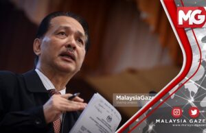 TERKINI : KKM Akan Kaji Antibodi Pesakit Covid-19 Yang Sudah Pulih