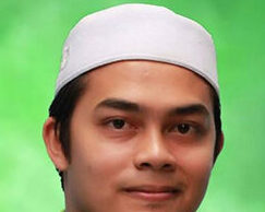 DAP angkuh punca ketegangan politik judi