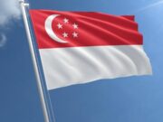 Covid-19: Rakyat Malaysia antara 10 kes import di Singapura