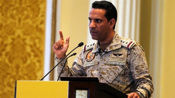 turki al-maliki2