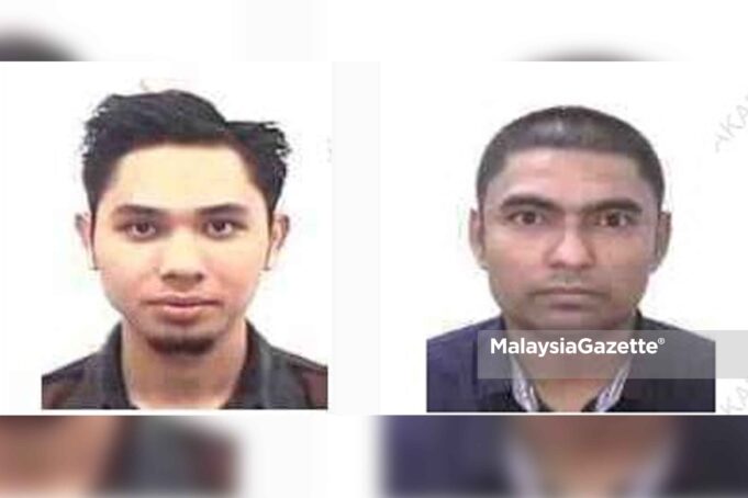 DIKEHENDAKI_SPRM_002