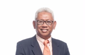 Amanah mahu bertanding di Parlimen Bandar Tun Razak