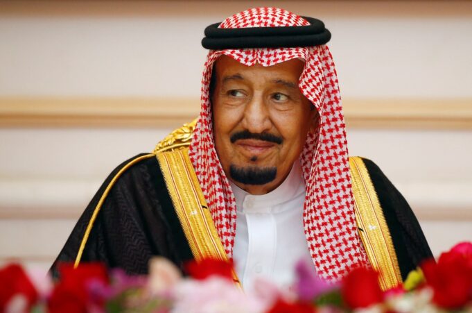 King-Salman-681x451