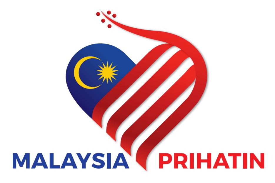 ‘Malaysia Prihatin’ tema Hari Kebangsaan, Hari Malaysia ...