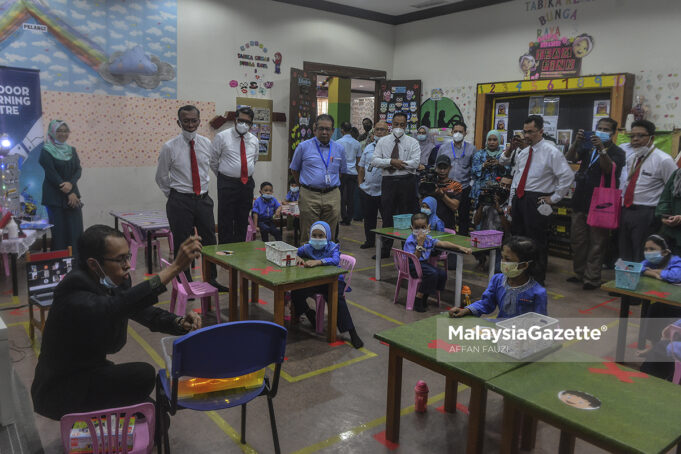 MGF01072020_HARI PERTAMA PRASEKOLAH07