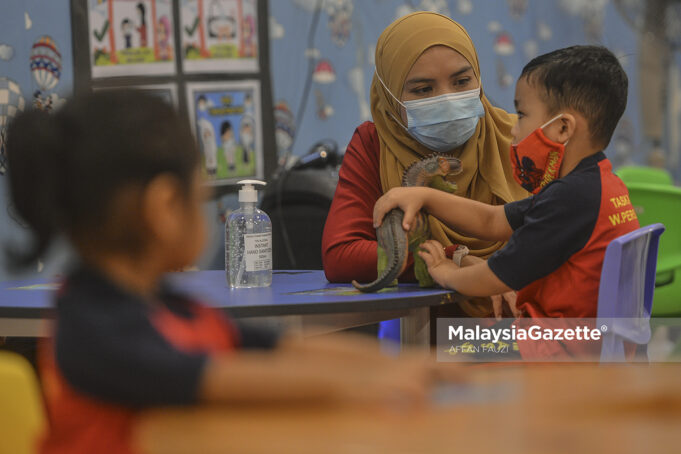 MGF01072020_HARI PERTAMA PRASEKOLAH23