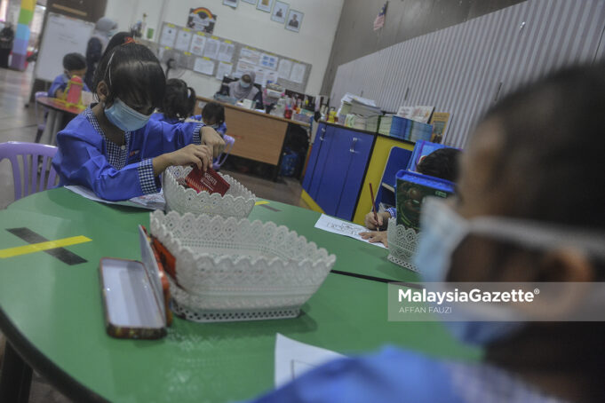 MGF01072020_HARI PERTAMA PRASEKOLAH32
