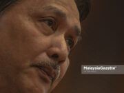 COVID-19: Malaysia catat 660 kes baharu dengan empat kematian hari ini