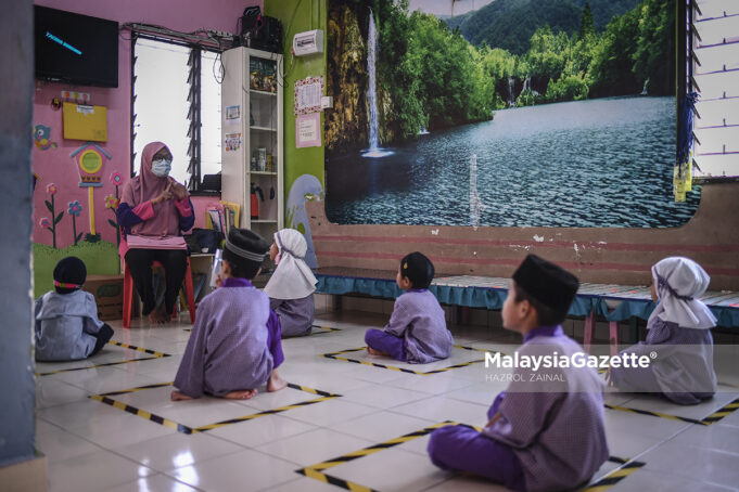 MGF01072020_PEMBUKAAN TADIKA26