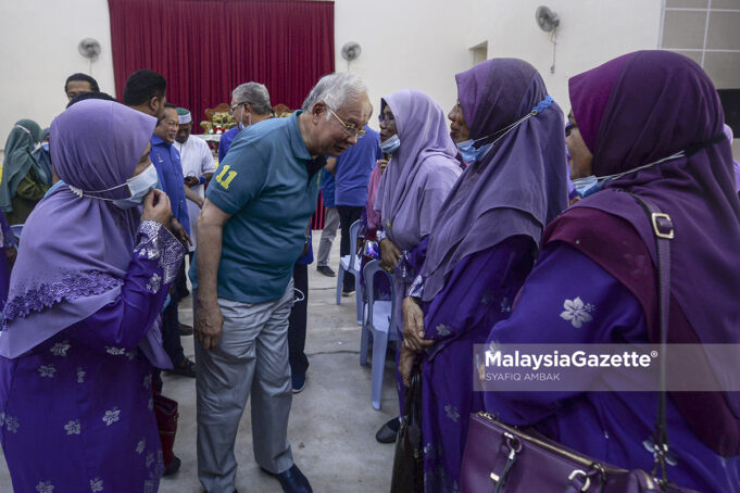 MGF020720_RAMAH MESRA BERSAMA AL WARDAH_07