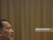 RM90 juta untuk vaksin pneumococcal sangat dinantikan – Noor Hisham