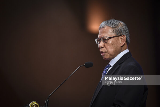 MGF07072020_PM RASMI BANCI NEGARA09