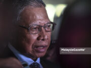 Sekretariat Majlis Tindakan Ekonomi jadi penghubung bagi peniaga, pekerja