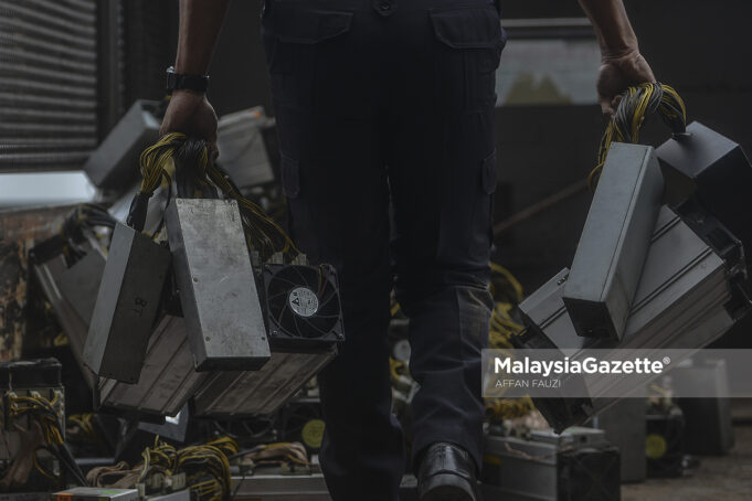 MGF08072020_OPERASI PENGEKANGAN KES PENGGUNAAN ELEKTRIK25