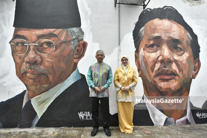 MGF10072020_AGONG LAWAT MURAL_06