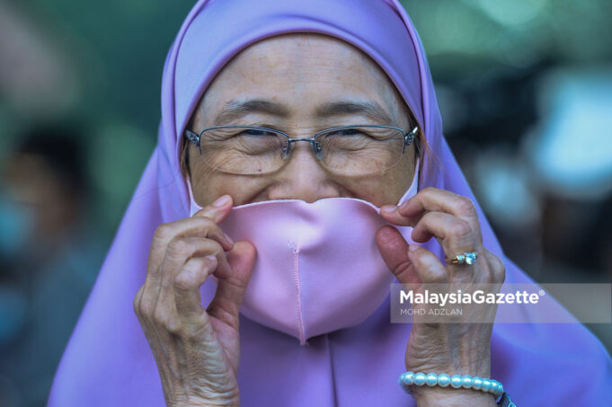 MGF12072020_MAJLIS PRA PERSIDANGAN_30