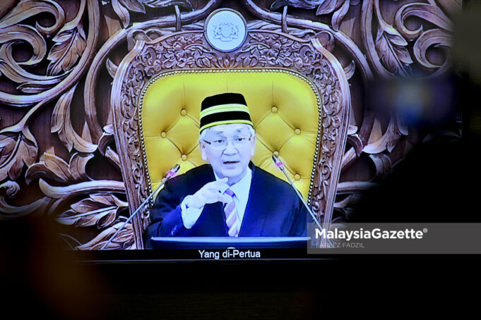 MGF13072020_SIDANG PARLIMEN_11