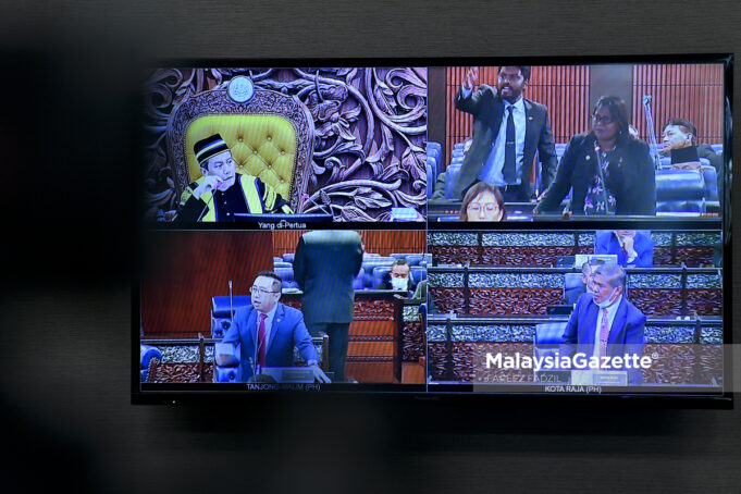 MGF13072020_SIDANG PARLIMEN_47