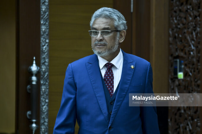 MGF13072020_SIDANG PARLIMEN_53