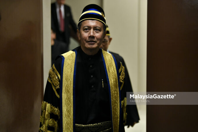 MGF13072020_SIDANG PARLIMEN_57