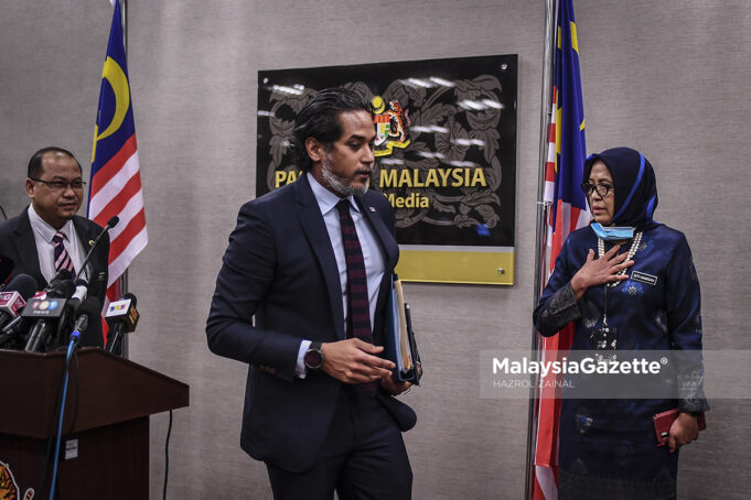 MGF14072020_PARLIMEN-MALAYSIA31-681x454