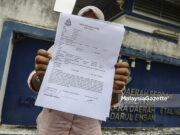 Kebejatan norma alam maya tonjol kebobrokan nilai-nilai insan