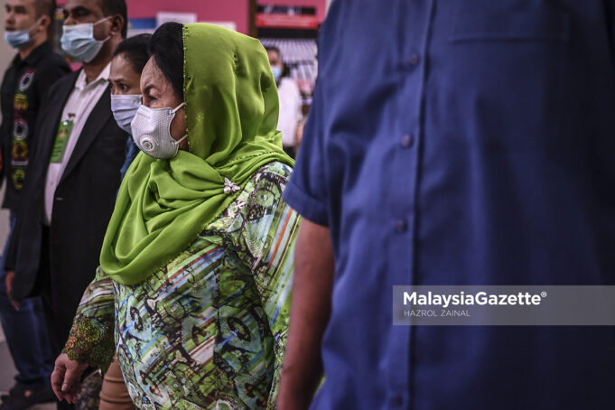 MGF15072020_ROSMAH MAHKAMAH02