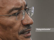 ASEAN-AS perlu tingkat kerjasama R&D vaksin – Hishammuddin