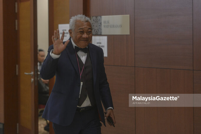 MGF15072020_SIDANG DEWAN RAKYAT30