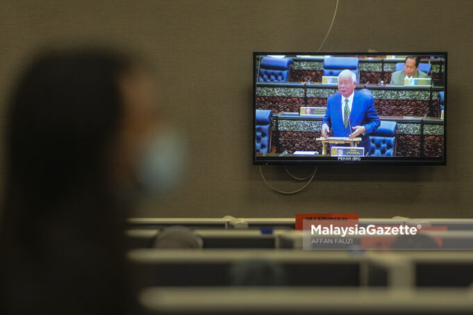 MGF16072020_SIDANG DEWAN RAKYAT21