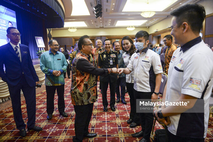 MGF160720_MAJLIS AMANAT KPDNHEP (6)