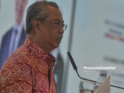 Belanjawan 2021 masih utamakan golongan mudah terjejas Covid-19 – PM