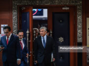 Aliran migrasi luar bandar semakin menurun – Zahid