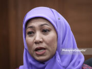 Belanjawan 2021 diharap bantu pulih sektor pelancongan