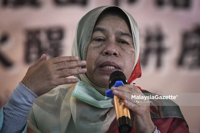 MGF26072020_ZURAIDA RASMI PERPUSTAKAAN03