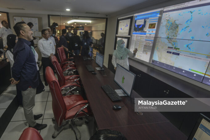 MGF27072020_LAWATAN TIMBALAN MENTERI ALAM SEKITAR10