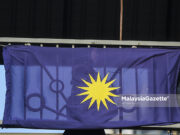 MCA