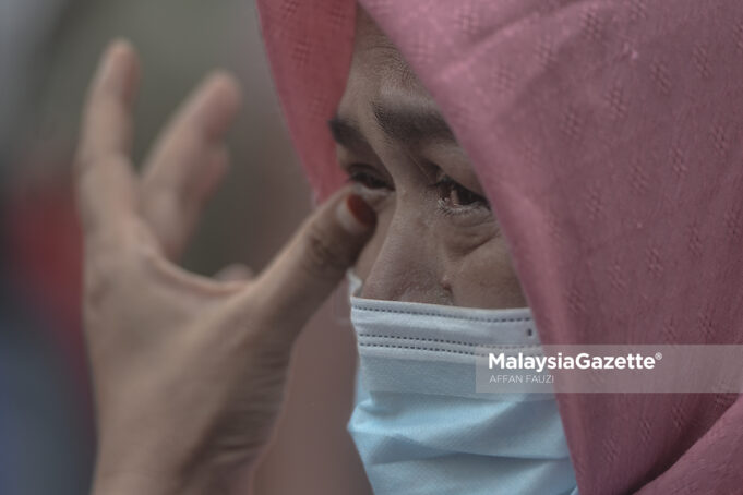 MGF28072020_DS NAJIB KEPUTUSAN SRC31