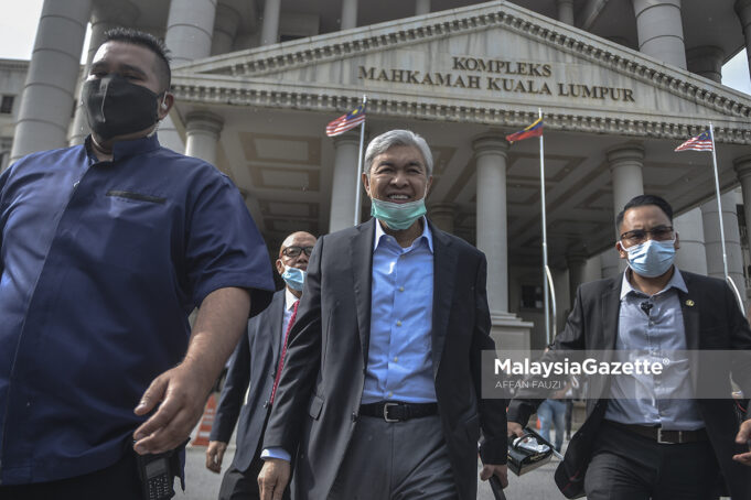 MGF28072020_DS NAJIB KEPUTUSAN SRC39