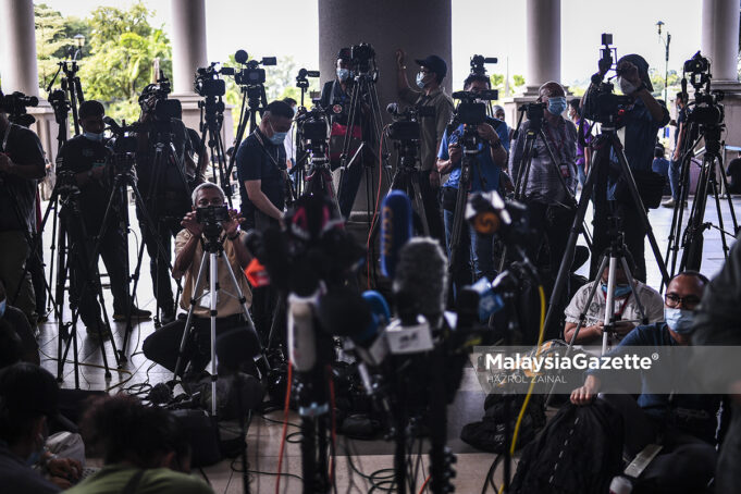 MGF28072020_KEPUTUSAN NAJIB SRC18