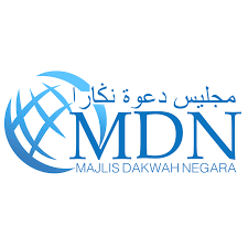 Majlis Dakwah Negara